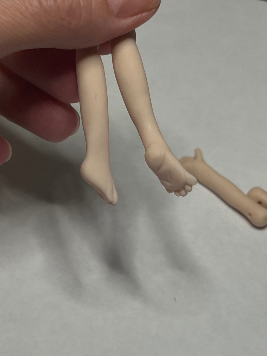-2