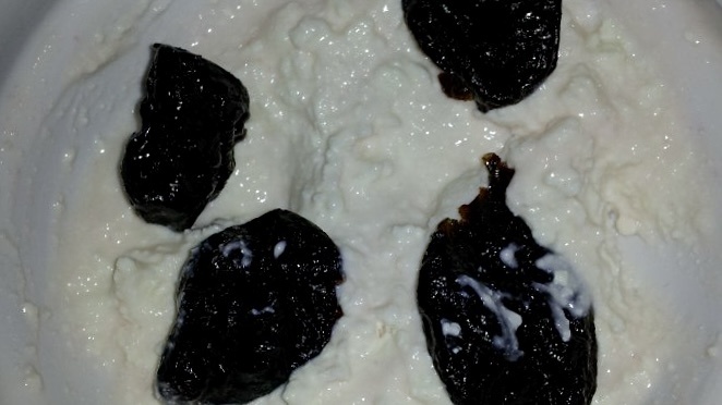 Суставы болят не из-за возраста: 3 продукта, которые повышают мочевую кислоту после 55 лет