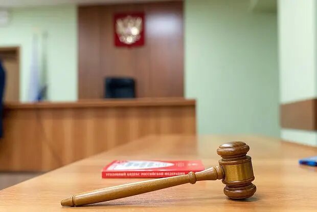    Источник: lenta.ru/ Алла Бородина