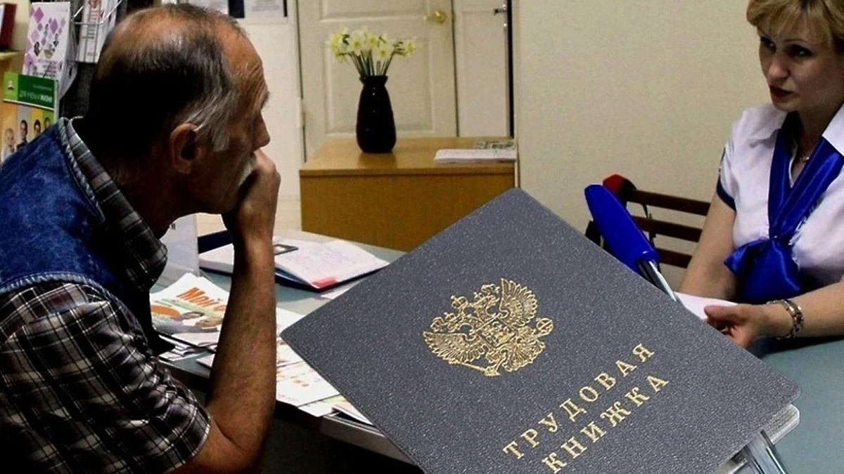 Надо вернуться к расчёту пенсий в рублях — с учётом стажа, заработка и условий труда