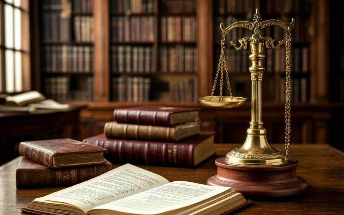    Суд ввел процедуру наблюдения в отношении субподрядчика воронежской мегашколы и стадиона «Факел» Фото: нейросеть «Шедеврум»