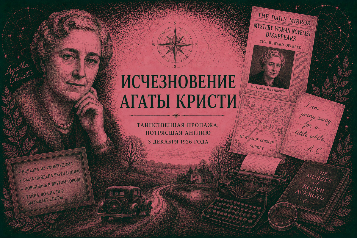 изображение создано мной в ии