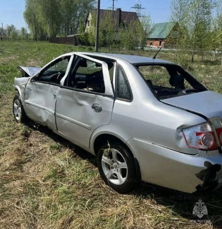 -2