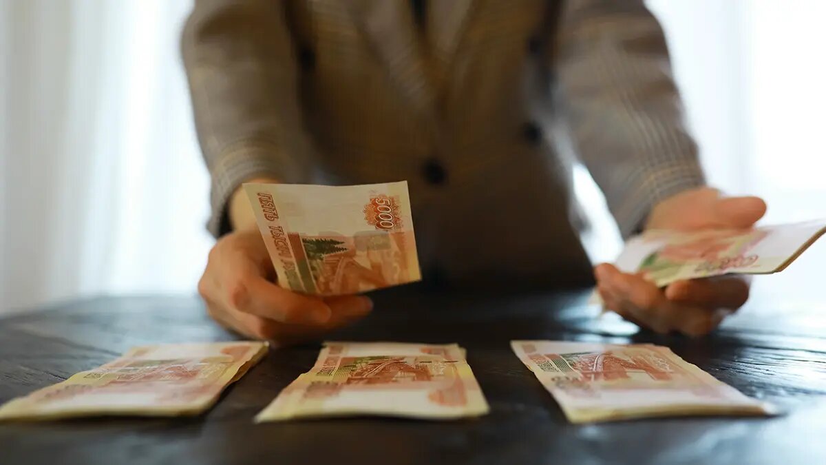    Источник: vm.ru/ Иван Гаврилов