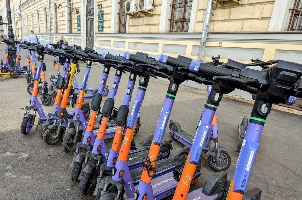    Возбуждено уголовное дело после наезда на 11-летнего мальчика Даниил ОПАРИН