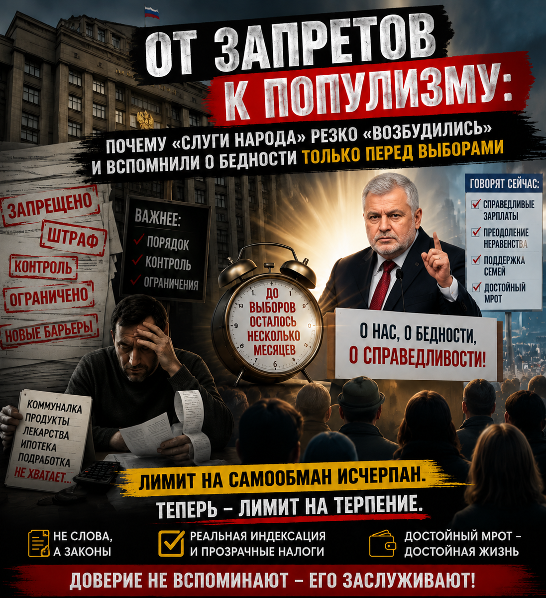 Автор: В. Панченко