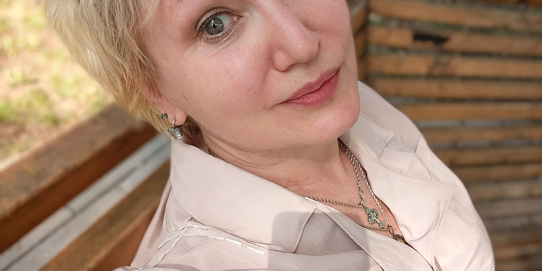 Страна непрошенных советов. Откуда в людях желание "причинять добро"