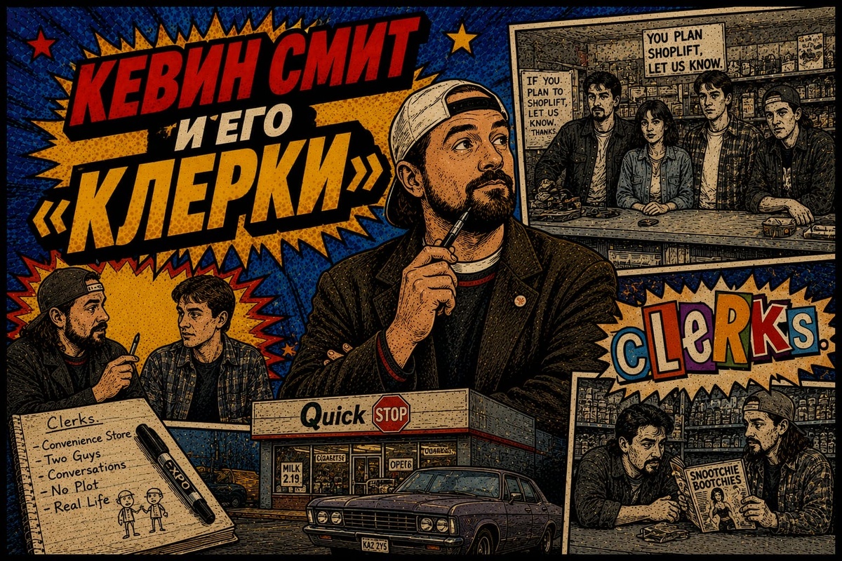 Изображение создано мной