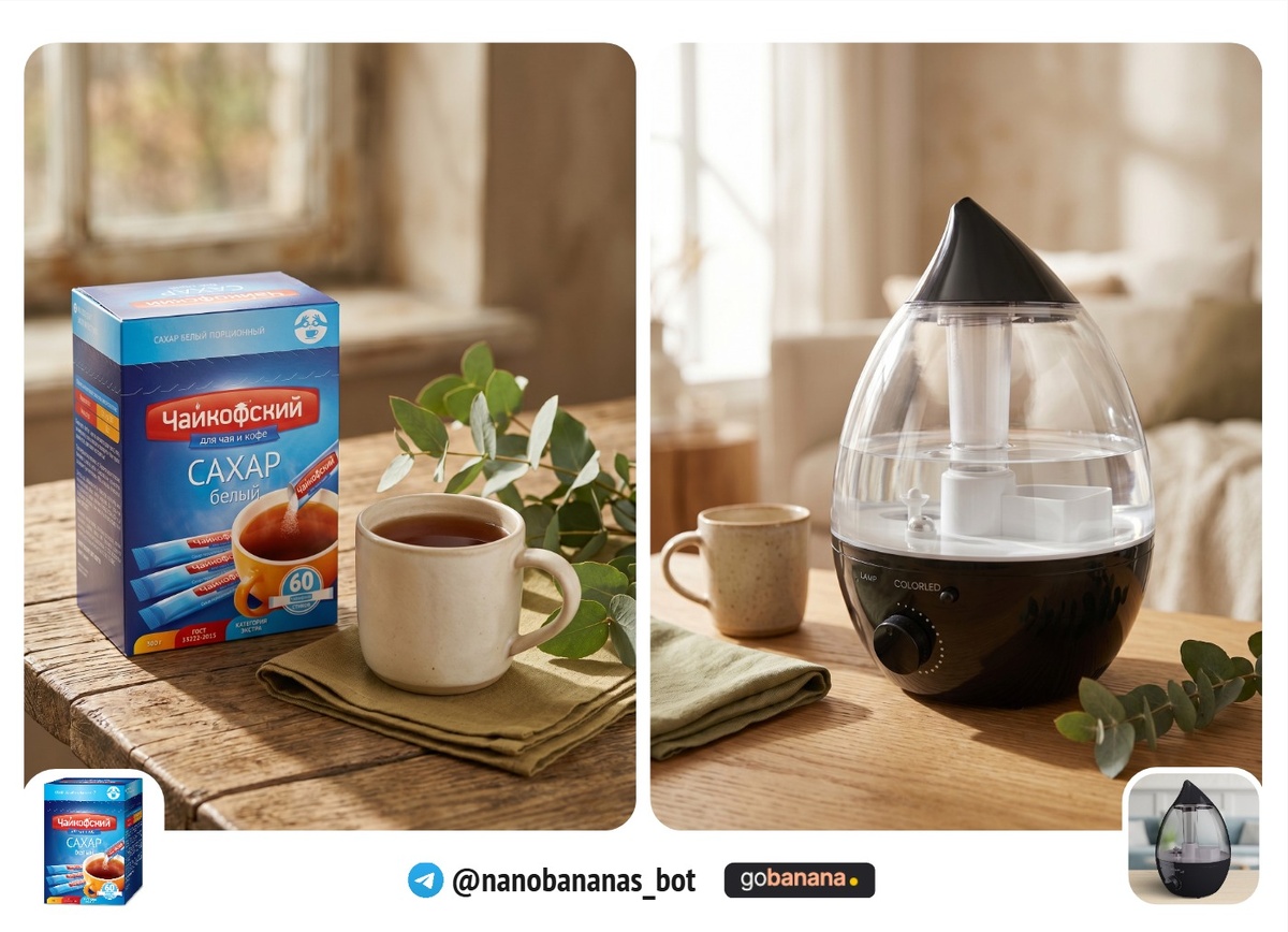 -8