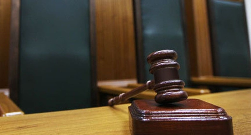 Напавший на пенсионера молодой ярославец направлен на принудительное лечение