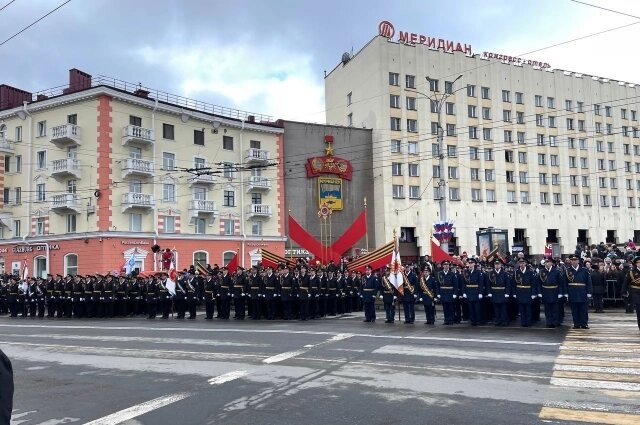    Фото: АиФ/ Александра Михова