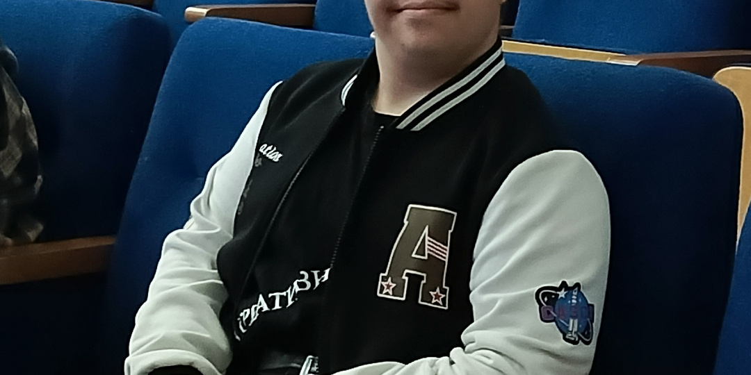 Приобщаемся к прекрасному