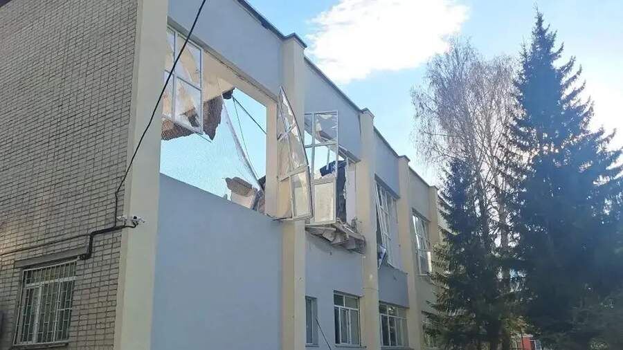    Фото: Прокуратура Свердловской области