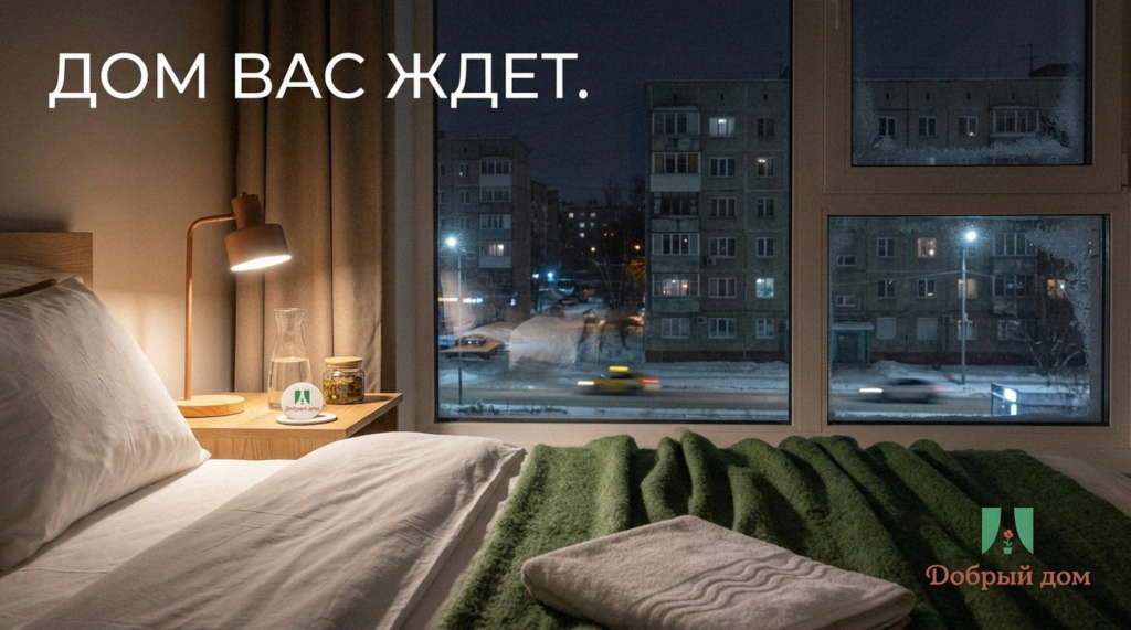    Удобные способы добраться из Рощино в центр Тюмени ночью site-admin