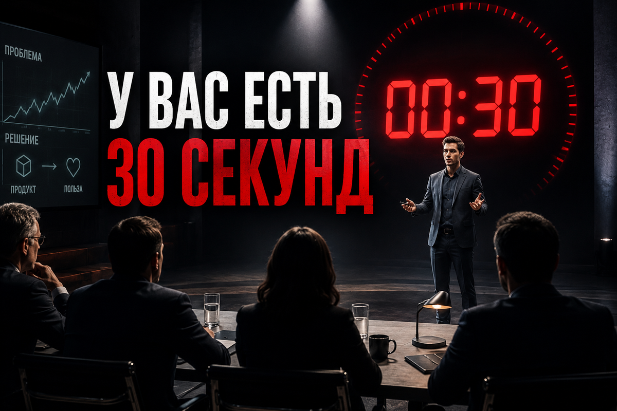 Картинка создана с помощью ИИ. 