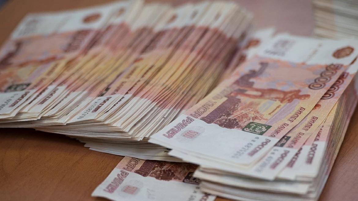    Фото: МВД Медиа