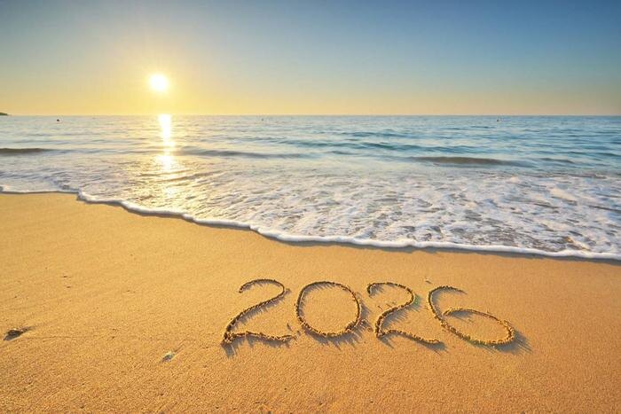 Обложка © Shutterstock / FOTODOM / djgis