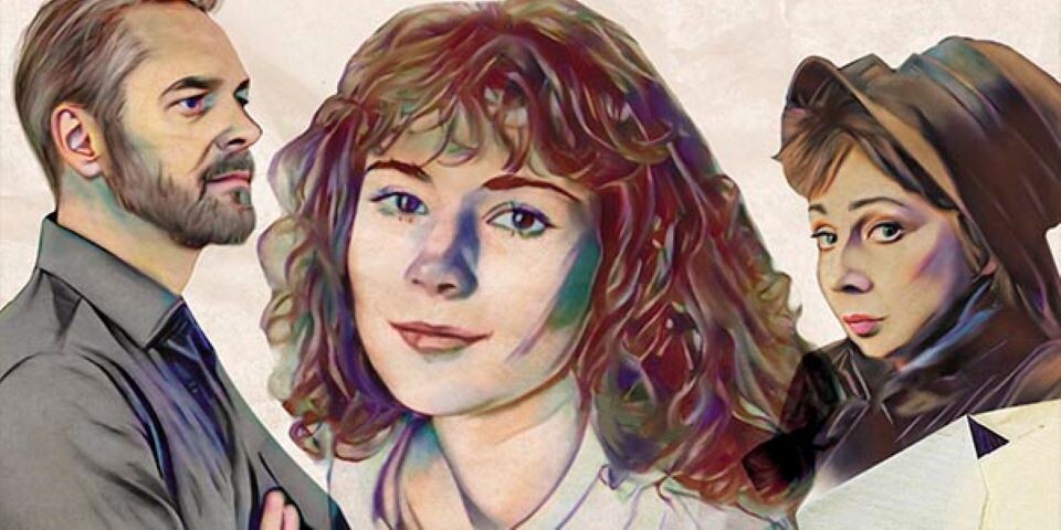    Предоставлено пресс-службой ГК ПСК