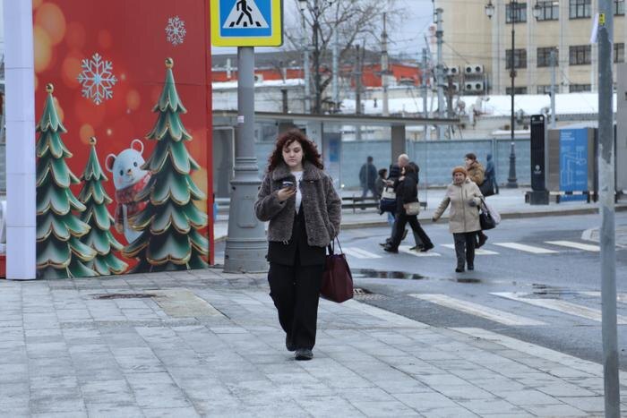 Обложка © Life.ru