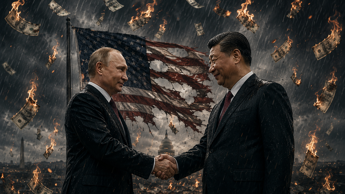 Изображение сгенерировано ИИ
