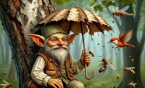 https://avatars.dzeninfra.ru/get-zen_doc/271828/pub_69fb3f75cfe20103faf920d3_69fb3fbc6d5e5a3433ec162d/scale_2400