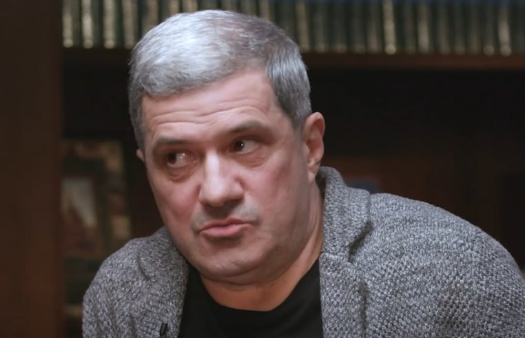 Фото: Prt Scr rutube.ru / Абзац