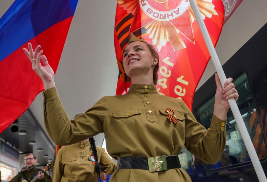    Фото: Наталья Шатохина/NEWS.ru