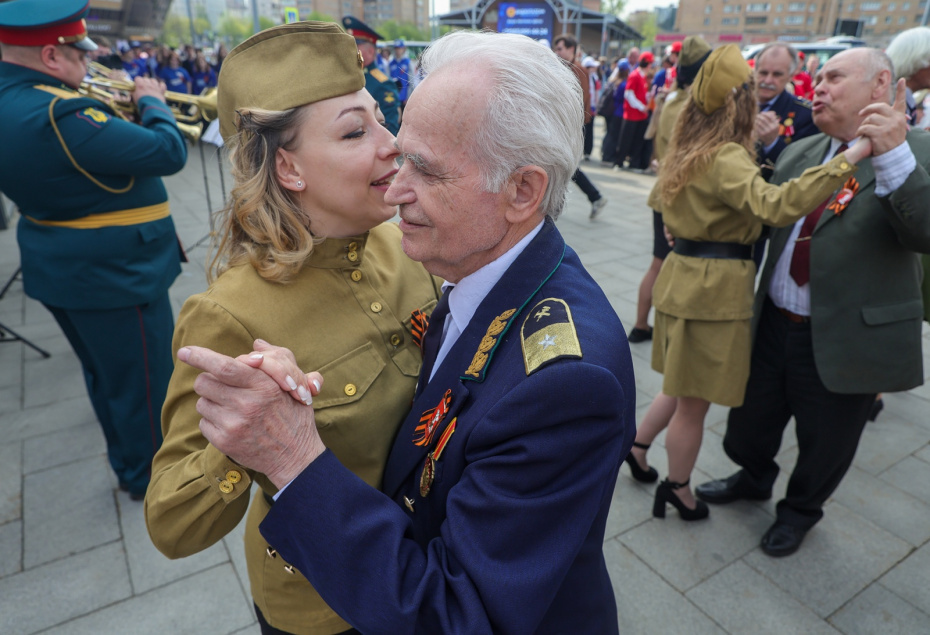    Фото: Наталья Шатохина/NEWS.ru