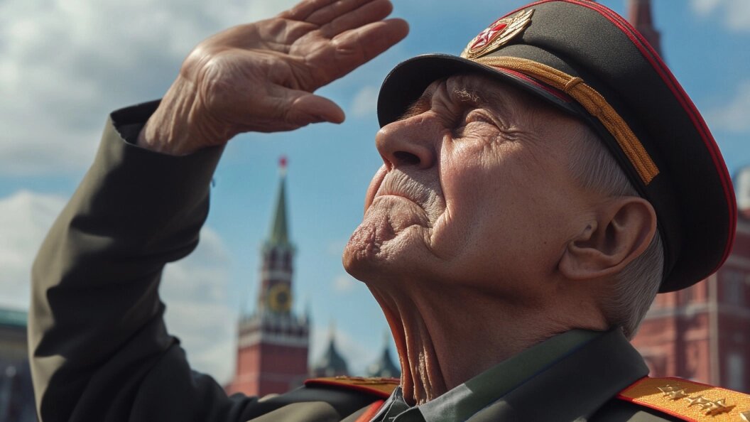    КОЛЛАЖ ЦАРЬГРАДА