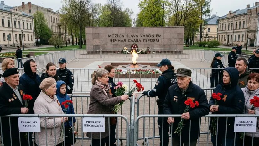    Источник: russian.rt.com София Васильева