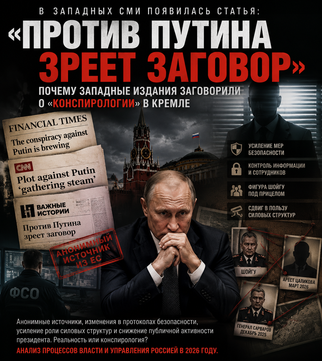 Автор: В. Панченко