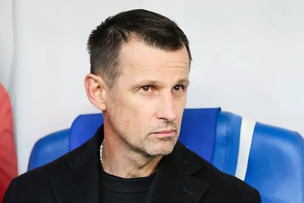    Источник: lenta.ru/ Алла Бородина