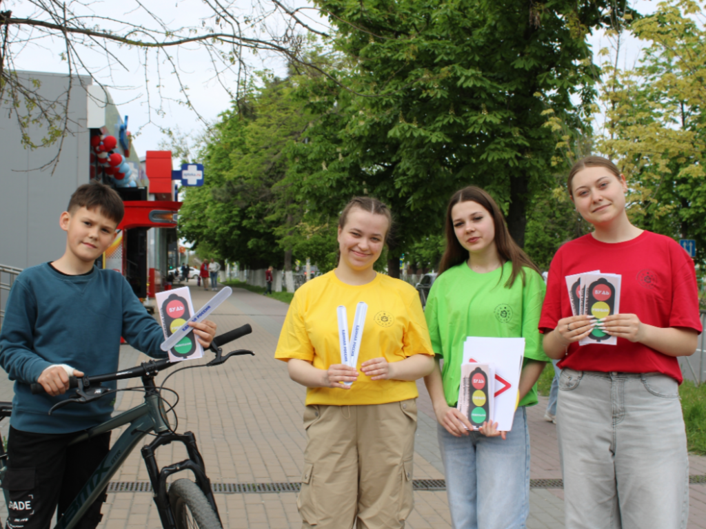    фото: открытые источники Редактор
