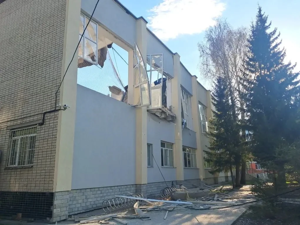     / Источник: © Прокуратура Свердловской области