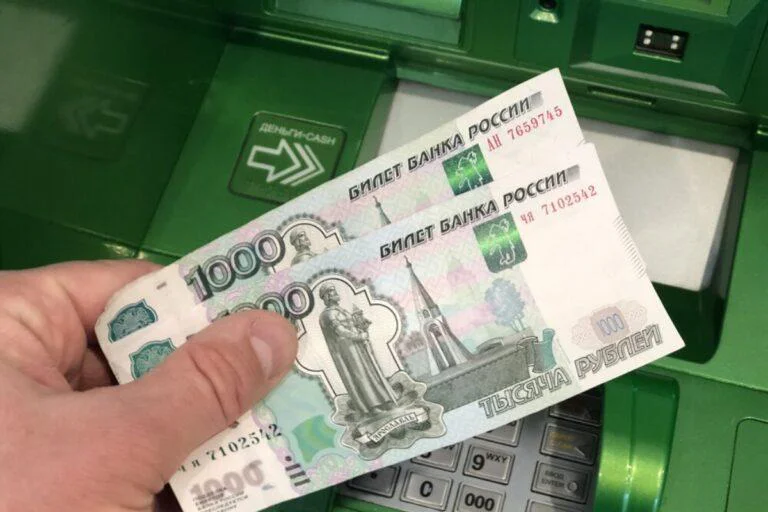 фото: Мобильный репортер/Агентство «Москва»