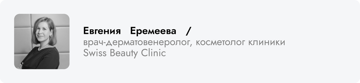    Архивы пресс-службы
