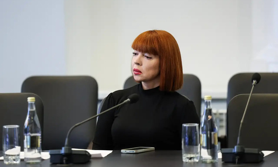 Как рассчитать свою будущую пенсию: стаж, баллы и главная формула