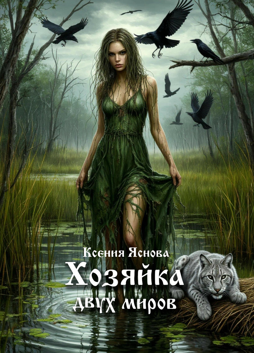 Это моя первая бумажная книга 📕 