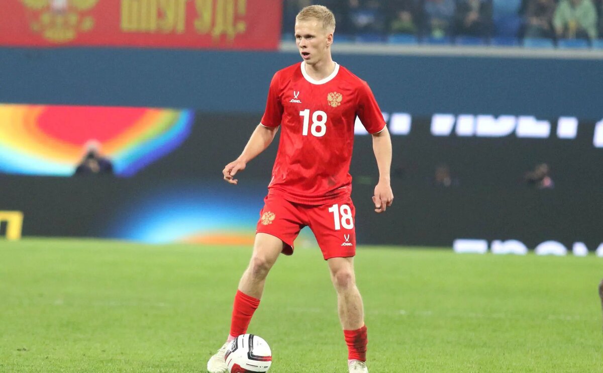    Источник: Матвей Кисляк Фото: Maksim Konstantinov / Global Look Press. rbc.ru Алла Бородина