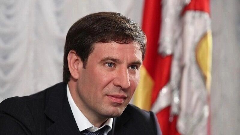   пресс-служба правительства Челябинской области