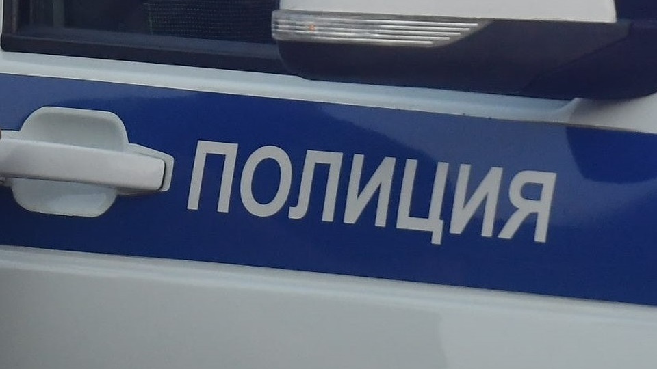Курянка получила долги вместо красивых фото
