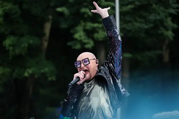    Источник: lenta.ru/ Михаил Козлов