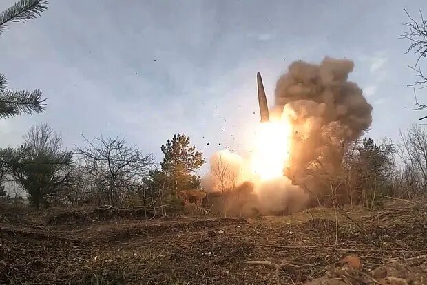    Источник: lenta.ru/ Александр Новиков