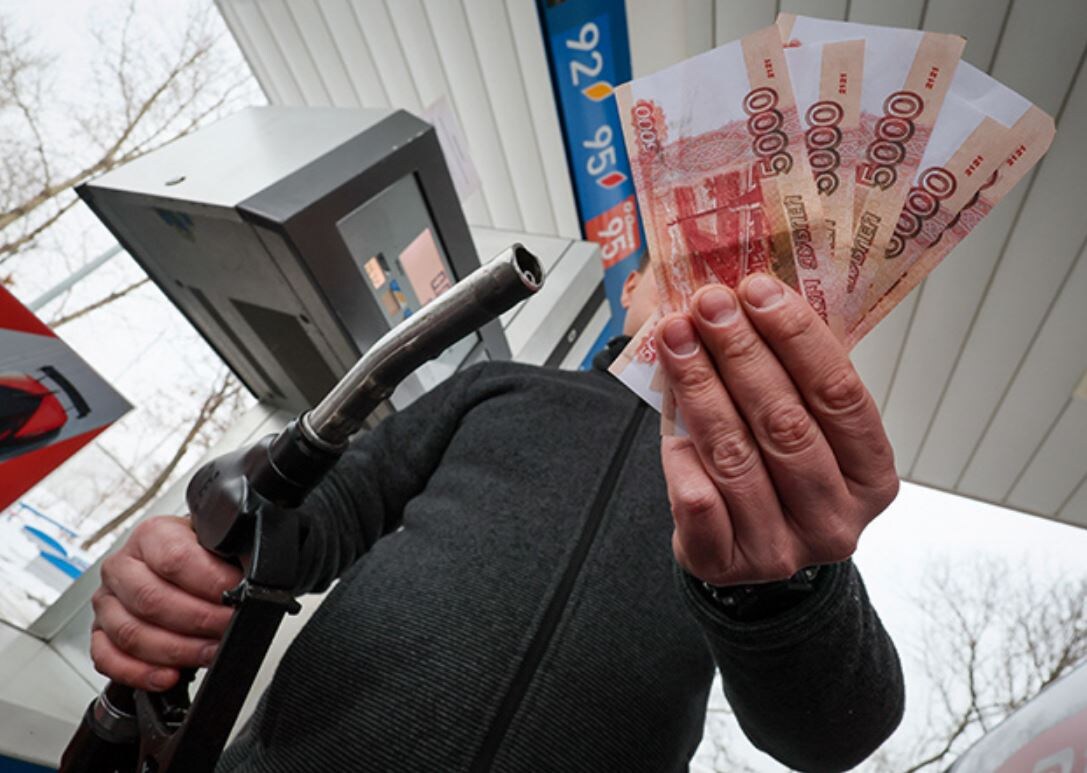 Иллюстрация из открытых источников 