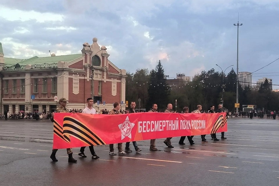    Репетиция продлится примерно до 23:00. Никита МАНЬКО