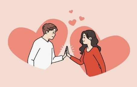 Как понять, любят ли вас по-настоящему?