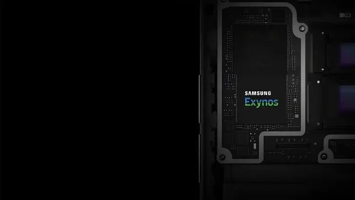 Samsung тестирует Exynos нового поколения на 1.4-нм техпроцессе: 96 МБ кэша, увеличенная тактовая частота и другие флагманские фишки