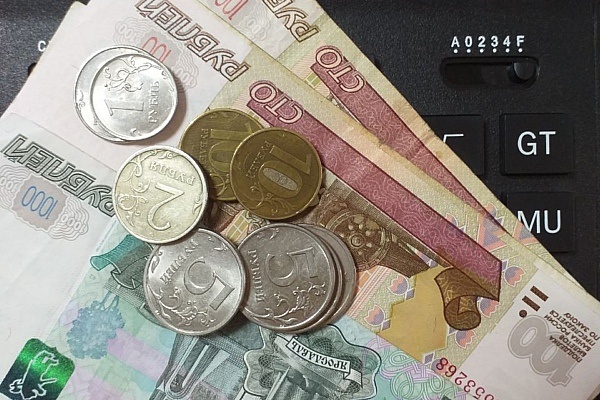 Доплата за советский стаж в 2026 году: пошаговая инструкция, как оформить – сколько начислят сверх пенсии