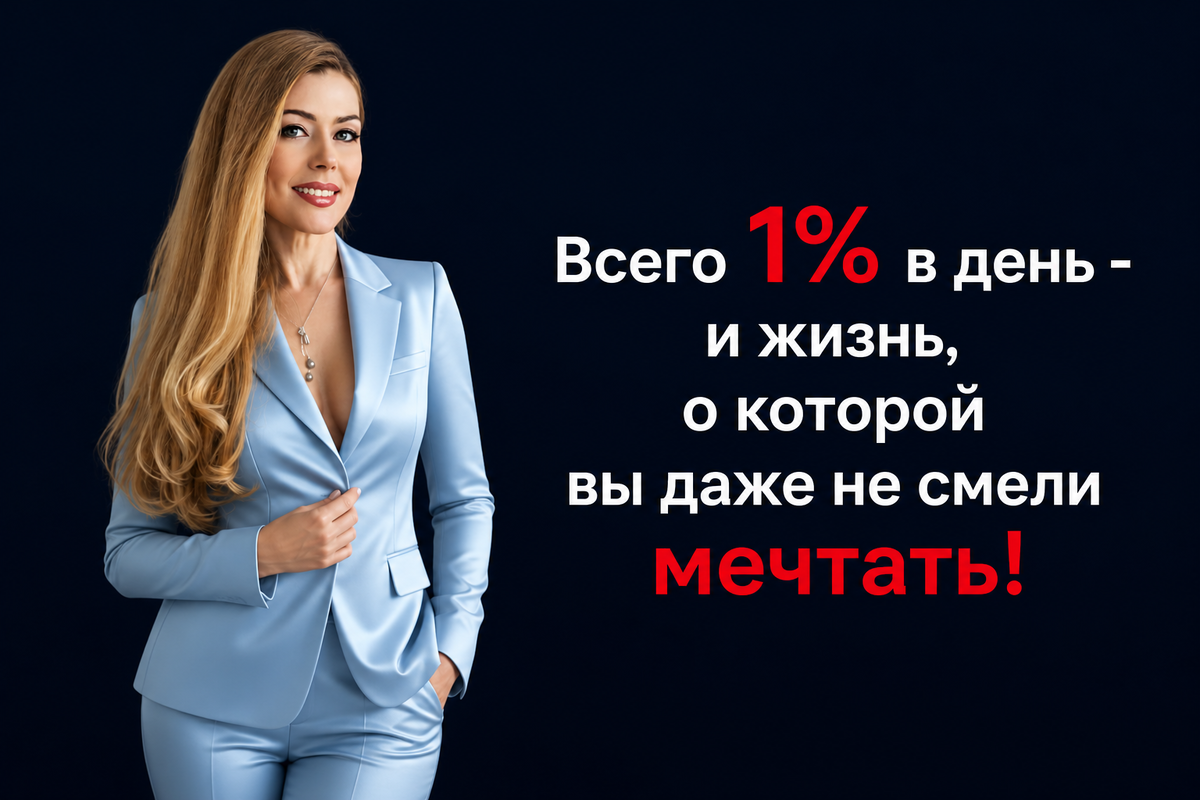 Альберт Эйнштейн сказал: «Главная мера ума - это способность меняться».