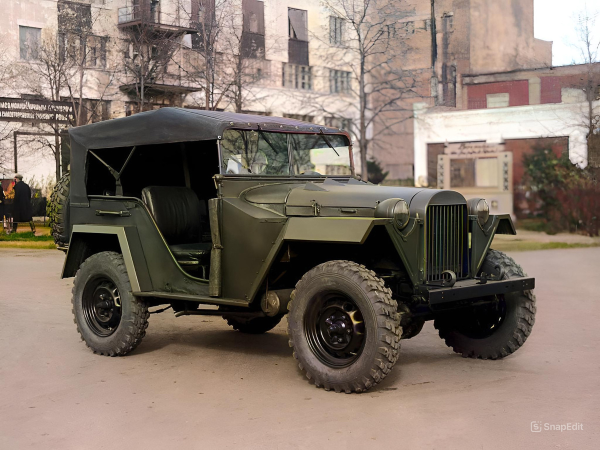 Источник: auto.ru